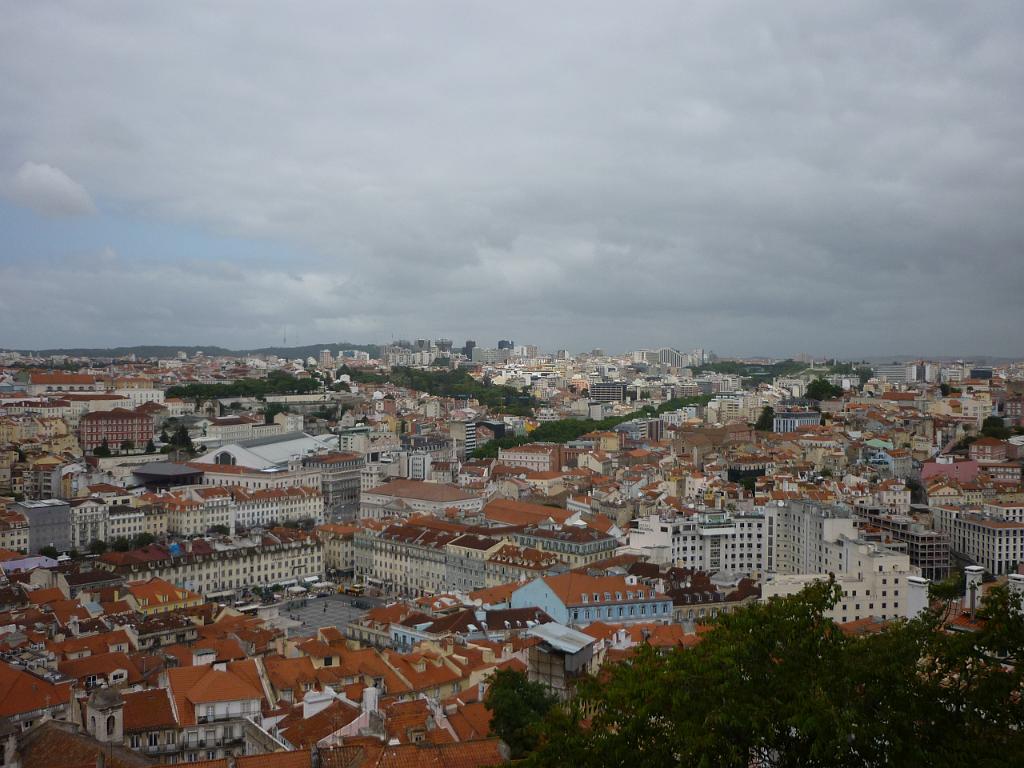 2010_05_Lisbon (158).JPG